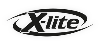 Predávame značku X-lite